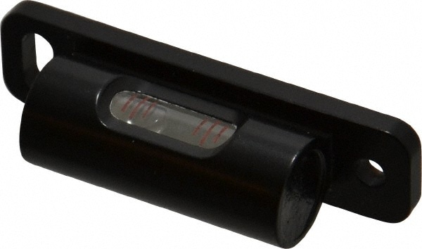 4-2008 par GEIER & BLUHM