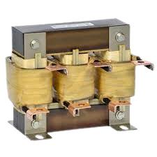 HAMMOND POWER SOLUTIONS CRX0096BC