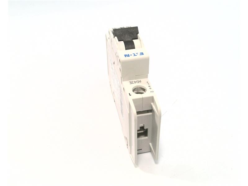 EATON CORPORATION FAZ-D8/1-NA-SP
