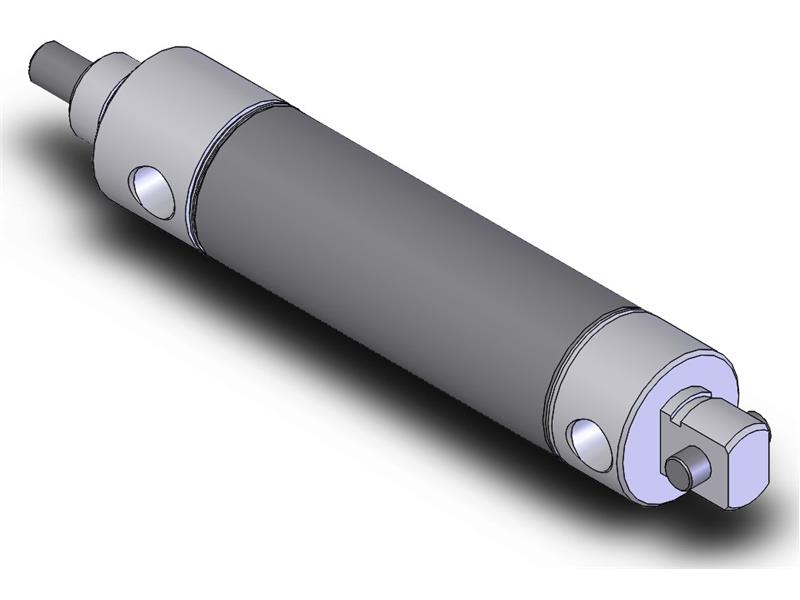 1062DVS-3.00 par AMERICAN CYLINDER CO INC