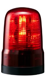 PATLITE SF08-M2KTN-R