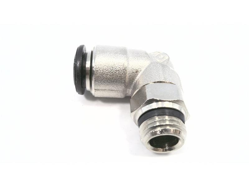 AIGNEP 50110N-10-1/4