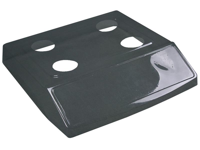 ADAM EQUIPMENT 700230022