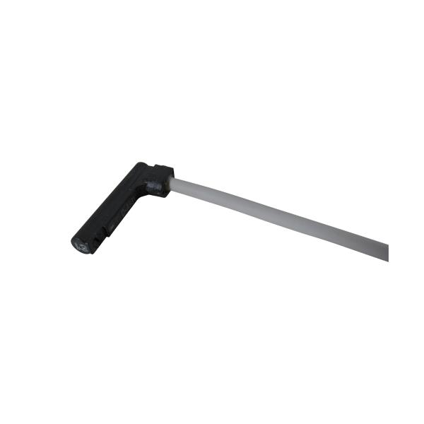 SMC D-A93VZ