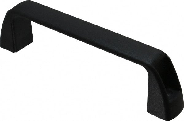 JW WINCO 8300881