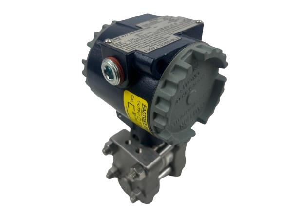 EMERSON 3808-30A-141-111-014-1