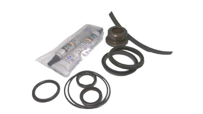 E98-LN0A-AA por ASCO