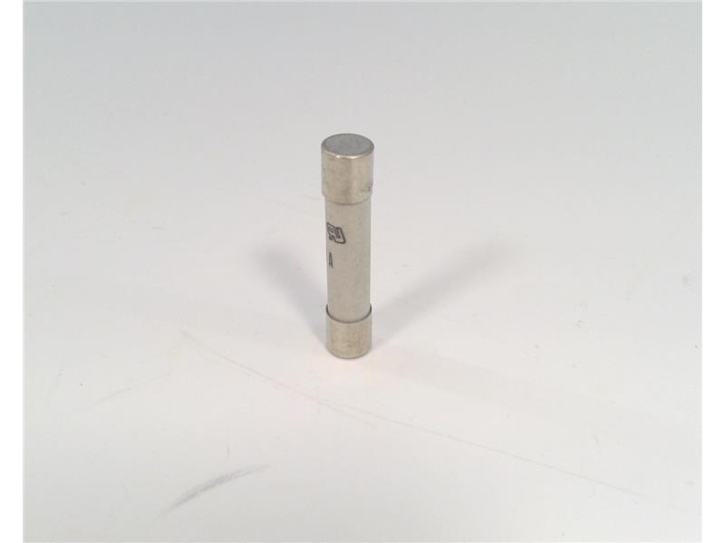 MERSEN MI6FA50V1,25