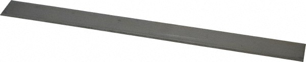 UNGER HDSB