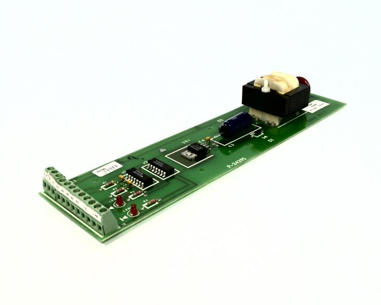 KONE P-24295