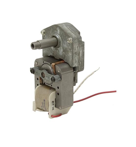BREVEL MOTORS 4590UI-046