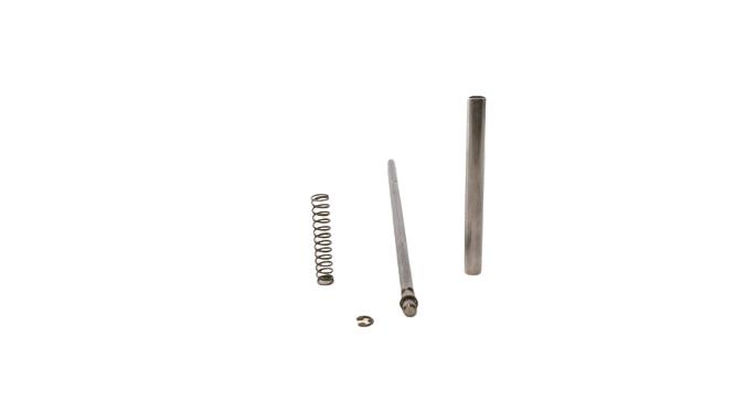 NORDSON 1049528