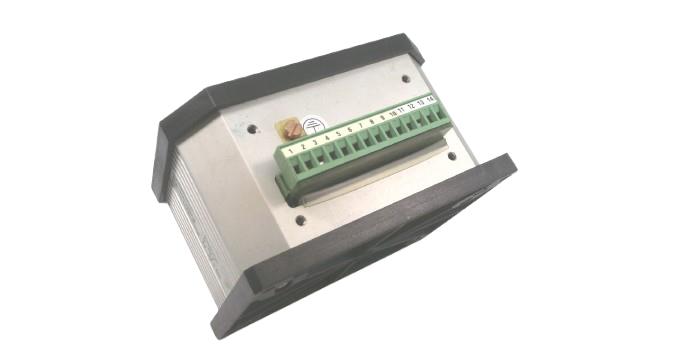 HYDAC EDS 1693-P-B-450-000
