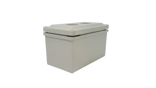 SIEMENS P30EMS02X