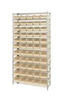 WR12-102IV by QUANTUM STORAGE