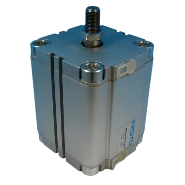 ADVU-80-80-A-P-A-S6 by FESTO