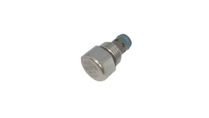 PARKER CVH081P30