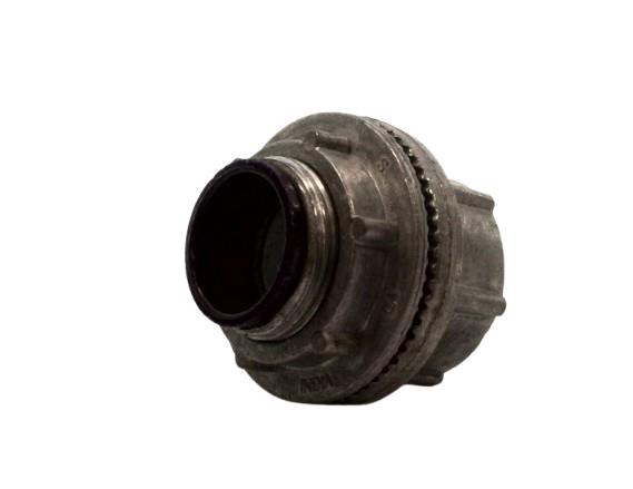 EMERSON HUB75DN EMERSON HUB75DN