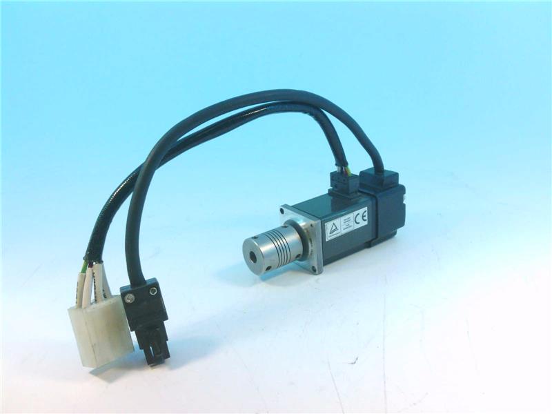 MITSUBISHI HCPQ13