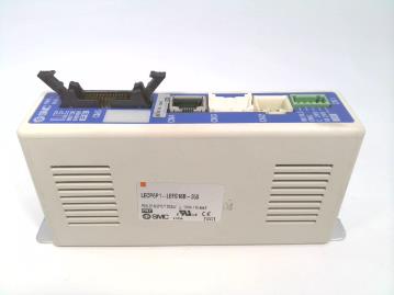 LECP6P1-LEFS16B-350 por SMC