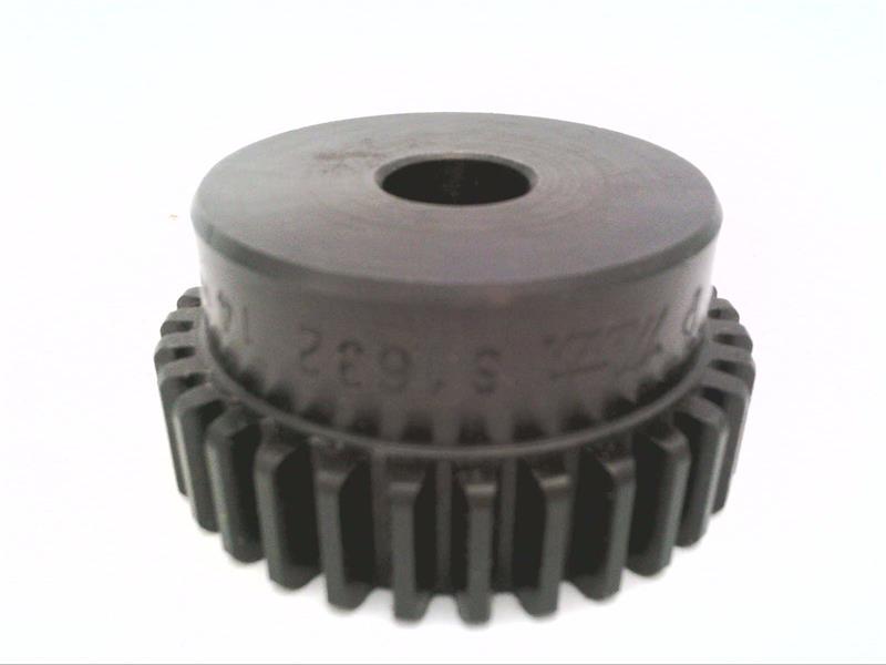 MARTIN SPROCKET & GEAR INC S1632