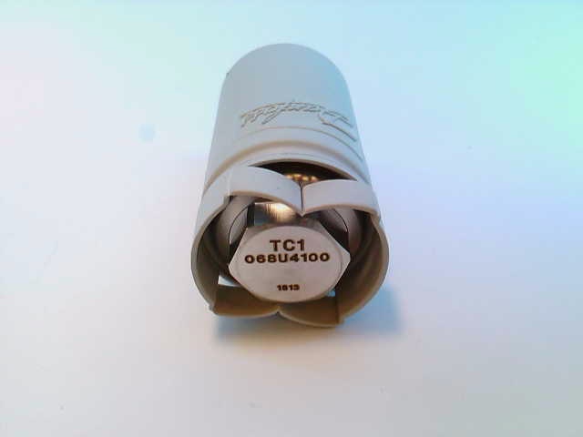 DANFOSS 068U4100
