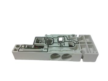 SMC SY50M-2-2SA-C0