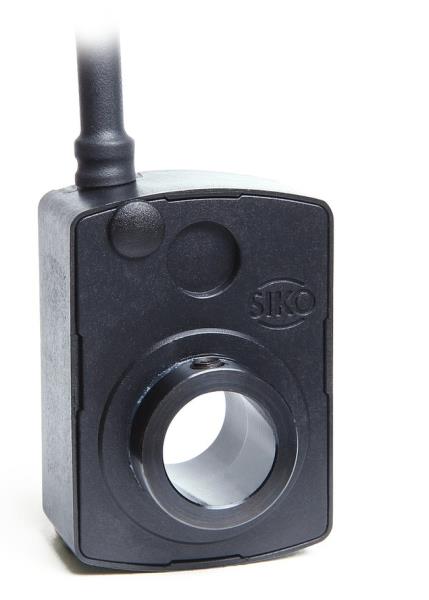 SIKO IG04M