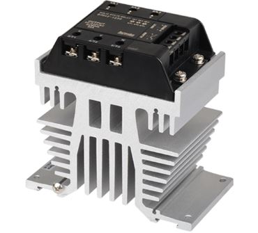 SRH3-1250 par AUTONICS