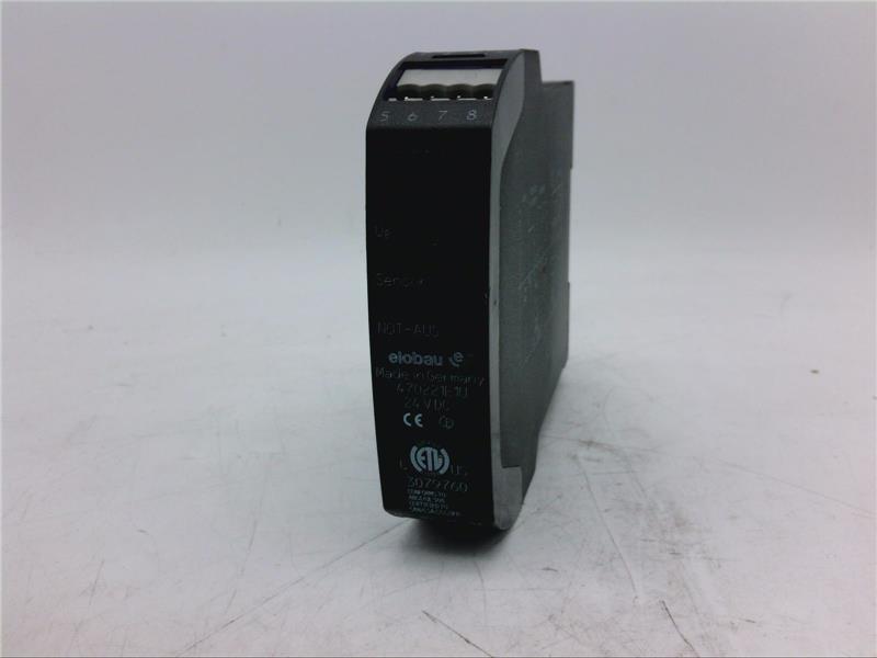 ELOBAU 470221E1U
