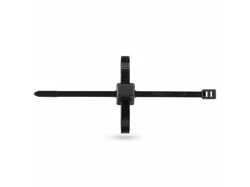 PLB2S-M0 by PANDUIT