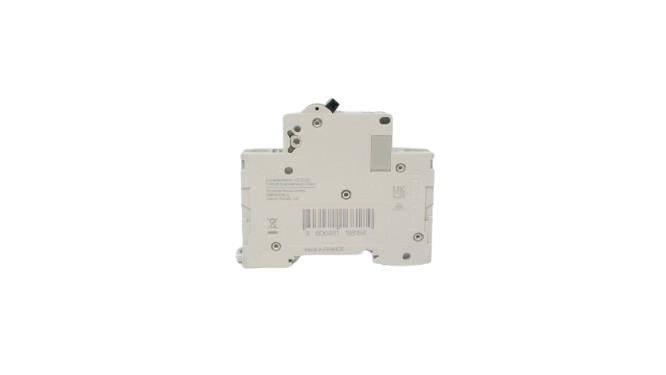 SCHNEIDER ELECTRIC M9F22116