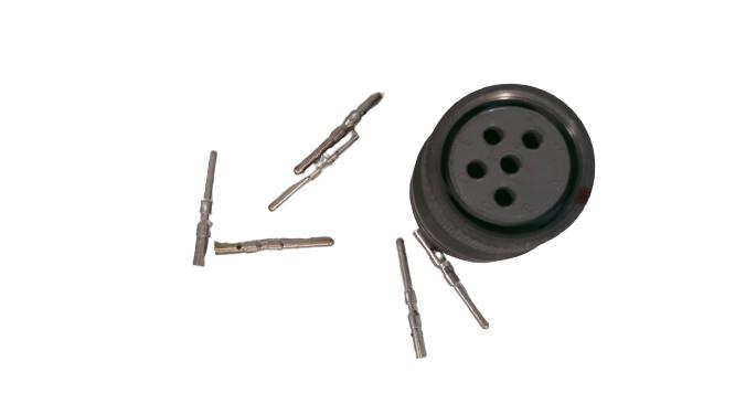 MOLEX 0847500013