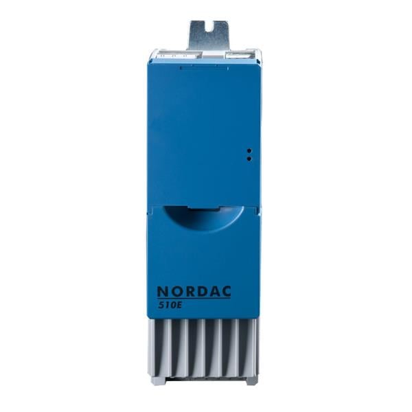 NORD SK 530E-151-340-A