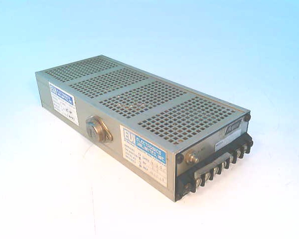 ACOPIAN VA45NT60