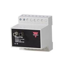 CARLO GAVAZZI G34930000024