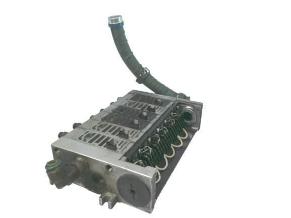 SMC NVV5FS3-01T-061-02T