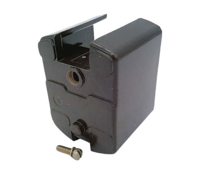 ALLEN BRADLEY X-379482