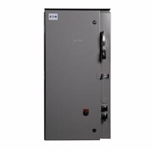 EATON CORPORATION ECN5432BAF-R63/E