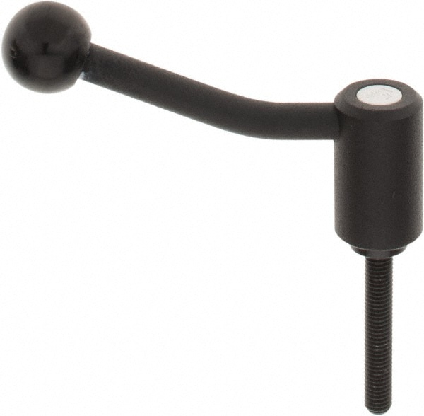 KIPP K0108.1081X50
