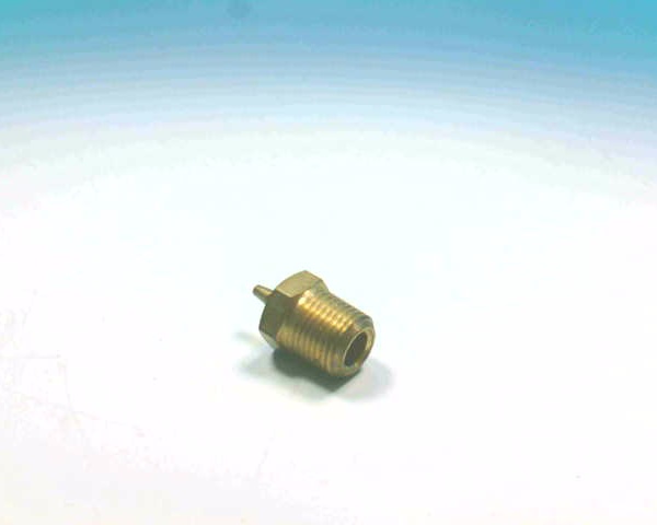 PNEUMADYNE BF-062-2