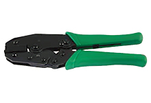 MOLEX 8500.0807.0