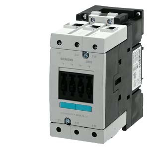 SIEMENS 3RT1046-1AB00