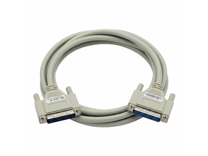 GC ELECTRONICS 32-444-100