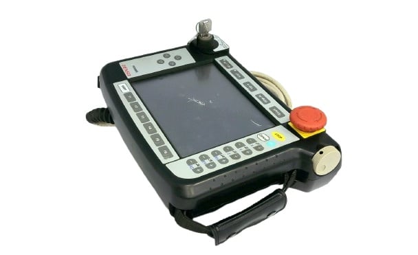 NIKKI DENSO 410100-1761