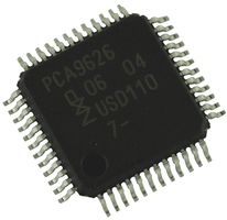 NXP SEMICONDUCTOR PCA9626B,118
