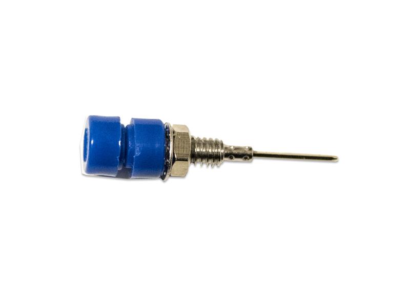 MUELLER ELECTRIC BU-P4773-6