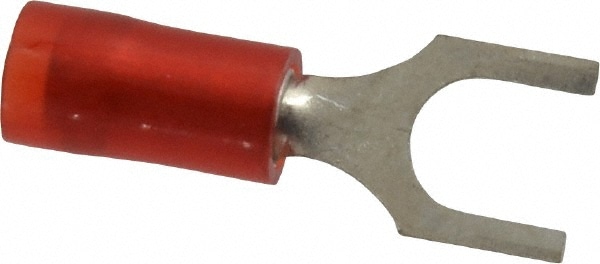 ABB THOMAS & BETTS RA18-10F