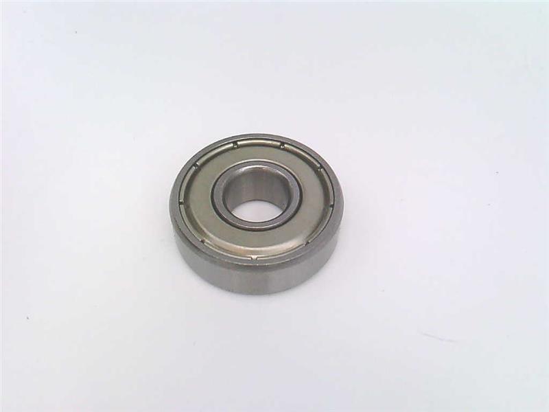 SCHAEFFLER GROUP 608-2Z