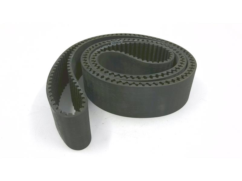 GATES 2400-8MGT-50